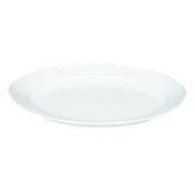 Bauscher Hepp 452035-321011 - Platter, 13.8" X 9.1", Oval