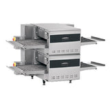 Ovention CONVEYOR C2000 - C2000 Precision Impingement Conveyor Oven, Ventless, Rapid Cook