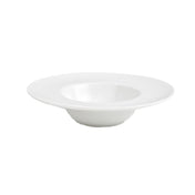 FOH DCS027WHP23 Promotional Pricing May Be Available! Contact Your FOH® Sales Representative For Details! Monaco Saucer/Dish