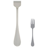 Steelite 5500J027 Cake Fork 6" 18/10 Stainless Steel