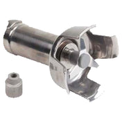 Franklin Machine Products 206-1232 Cover Bell (Assembly Mp450 Mixer)