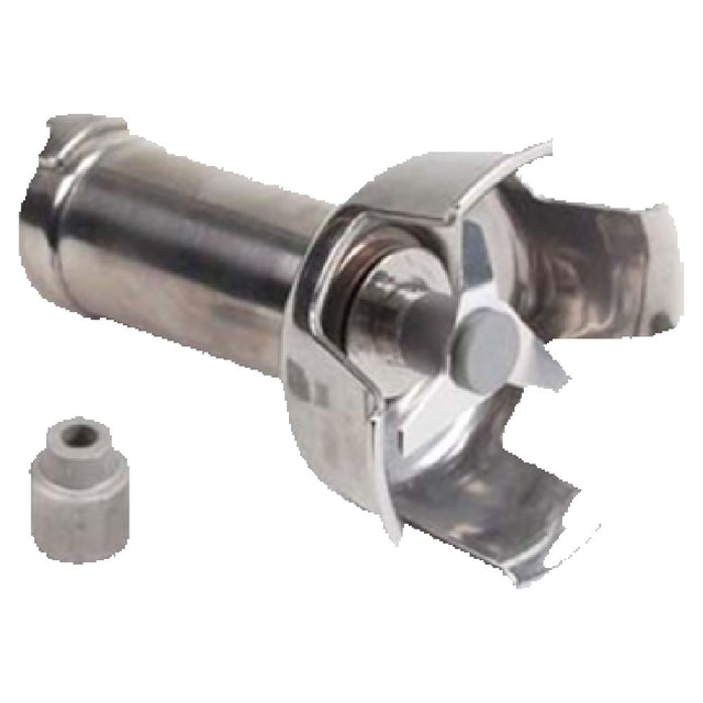 Franklin Machine Products 206-1232 Cover Bell (Assembly Mp450 Mixer)