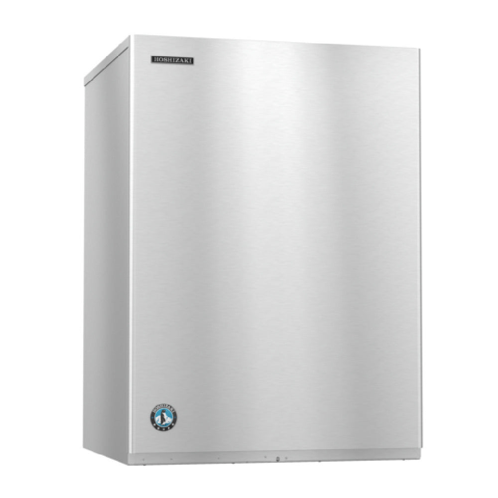 Hoshizaki KM-1601MRJZ Ice Maker Cube-Style 30"W