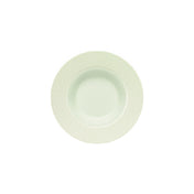 Bauscher Hepp 690120-425247 - Plate, 7.8" Dia., Deep