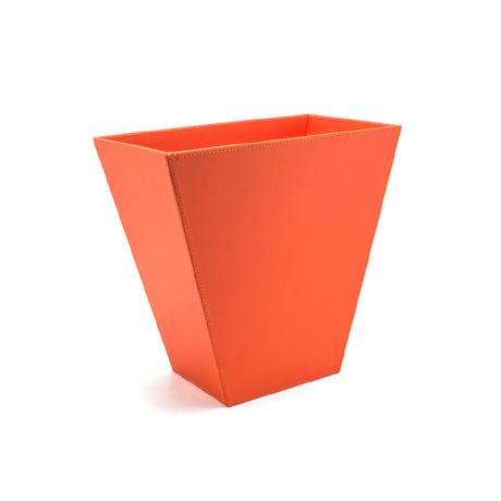 FOH RWA018ORL21 Promotional Pricing May Be Available! Contact Your FOH® Sales Representative For Details! Waste Can