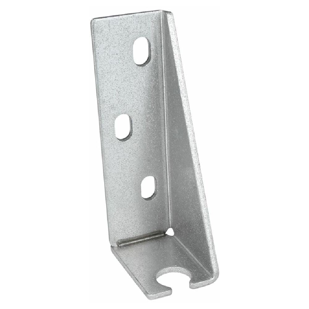 Empura Parts 107070038 Door Hinge Bracket (Top Right) Compatible With: E-KB27FG