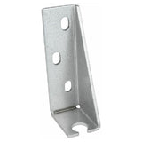 Empura Parts 107070038 Door Hinge Bracket (Top Right) Compatible With: E-KB27FG