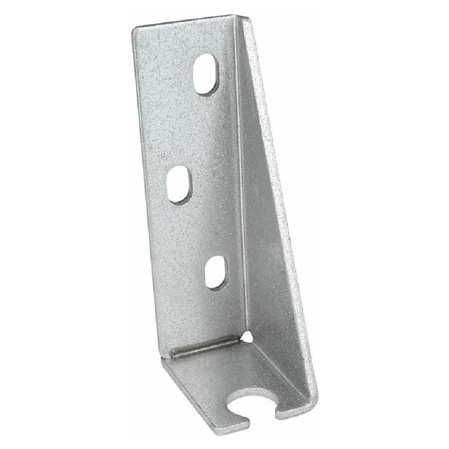 Empura Parts 107070038 Door Hinge Bracket (Top Right) Compatible With: E-KB27FG