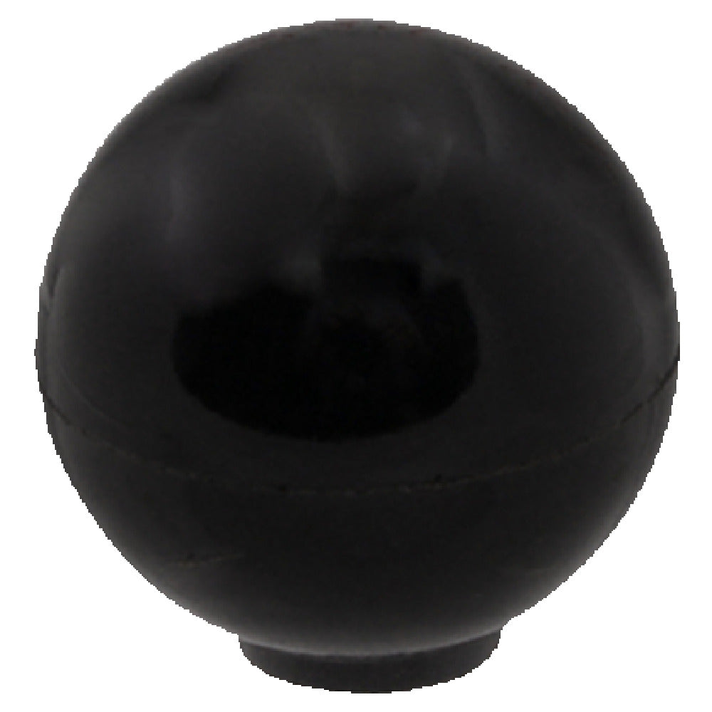Franklin Machine Products 224-1076 Easy Slicer™ Ball Knob 1-1/8" OD 5/16"-24 Thread