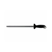 Dexter Russell TM-12 (39199) 12" CoreCut Sharpening Steel (Trimark Item #990943) Slip-resistant