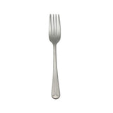 1880 Hospitality B817FDNG Oneida® Dinner Fork 7-3/4" 4-tine