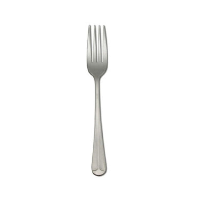 1880 Hospitality B817FDNG Oneida® Dinner Fork 7-3/4" 4-tine