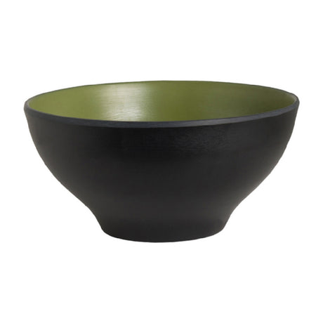 Steelite 7820JB003 Bowl 1-1/2 Qt. 7.5" Dia. X 3.625"H