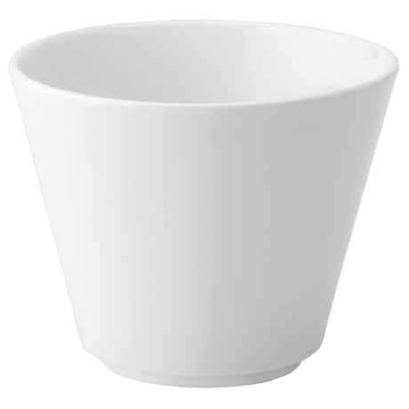 Tableware Solutions USA PP C03180 Bowl 19 Oz. (562ml) Round