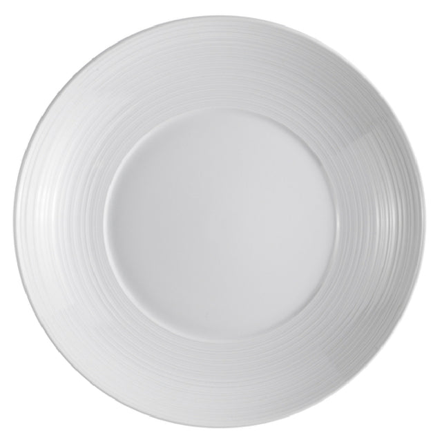 Steelite 61100ST0111 Pasta Plate 54 Oz. 11-1/2" Dia.