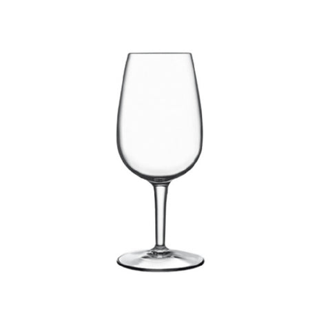 Steelite LB1022811 - Wine, 7.25 Oz, 2.5" X 6.125"