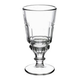 La Rochere North America608001 Bistrot Absinth Glass 6.5"H 10oz