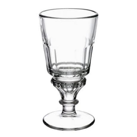 La Rochere North America608001 Bistrot Absinth Glass 6.5"H 10oz