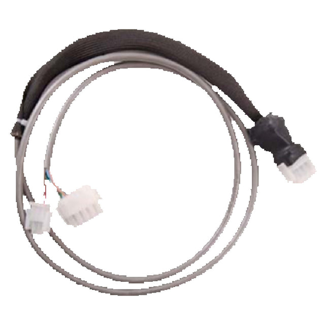 Franklin Machine Products 168-1428 Filter Cable 65" H50/H52