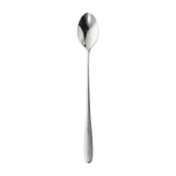 Steelite 6032SX006 Iced Teaspoon 7-3/4" 18/10 Stainless Steel