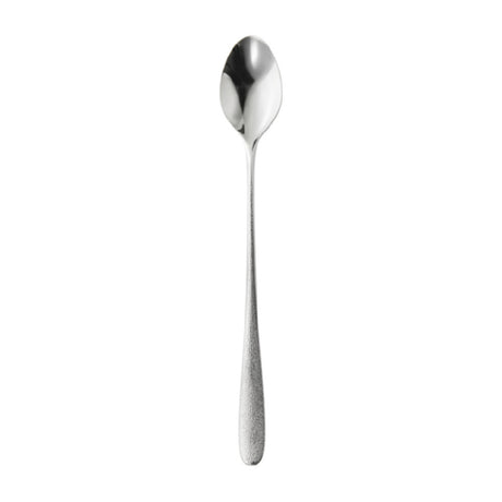Steelite 6032SX006 Iced Teaspoon 7-3/4" 18/10 Stainless Steel