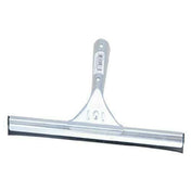 Franklin Machine Products 133-1903 Window Squeegee 11-5/8"L Single Blade