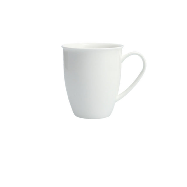 Fortessa HBW-00-922 Andromeda Mug 12 Oz. (.32ltr)