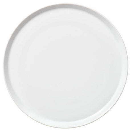 Bauscher Hepp 751820 - Plate, 6.7", Round