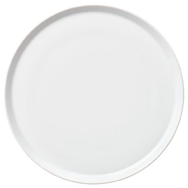 Bauscher Hepp 751820 - Plate, 6.7", Round