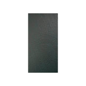 Risch PINE3RING-HAR 4.25X11 Harley Antibacterial/antimicrobial Faux-leather Pinehurst Binder (specify Color)