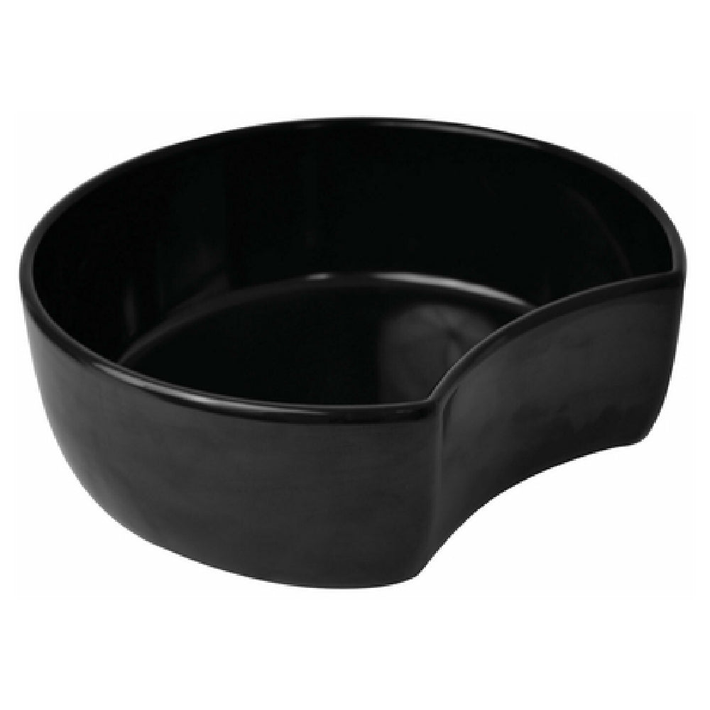 Bauscher Hepp TB5631 - Bowl, 169 Oz., 11-3/4" X 11" X 4"H
