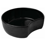 Bauscher Hepp TB5631 - Bowl, 169 Oz., 11-3/4" X 11" X 4"H