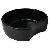 Bauscher Hepp TB5631 - Bowl, 169 Oz., 11-3/4" X 11" X 4"H