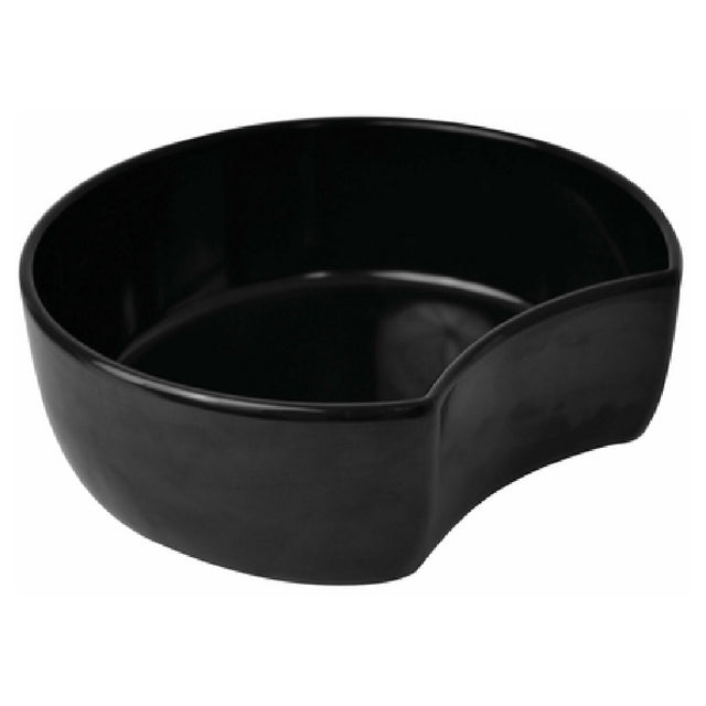 Bauscher Hepp TB5631 - Bowl, 169 Oz., 11-3/4" X 11" X 4"H