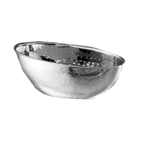 Bon Chef 61213 Nut Bowl 16 Oz. 6-3/4" X 4-1/8" X 2-3/4"