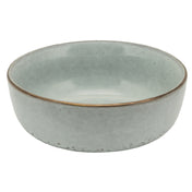 10 Strawberry St FRZ-6BWL-BLU - Bowl, 30 Oz., 6-1/2" Dia. X 2-3/8"H