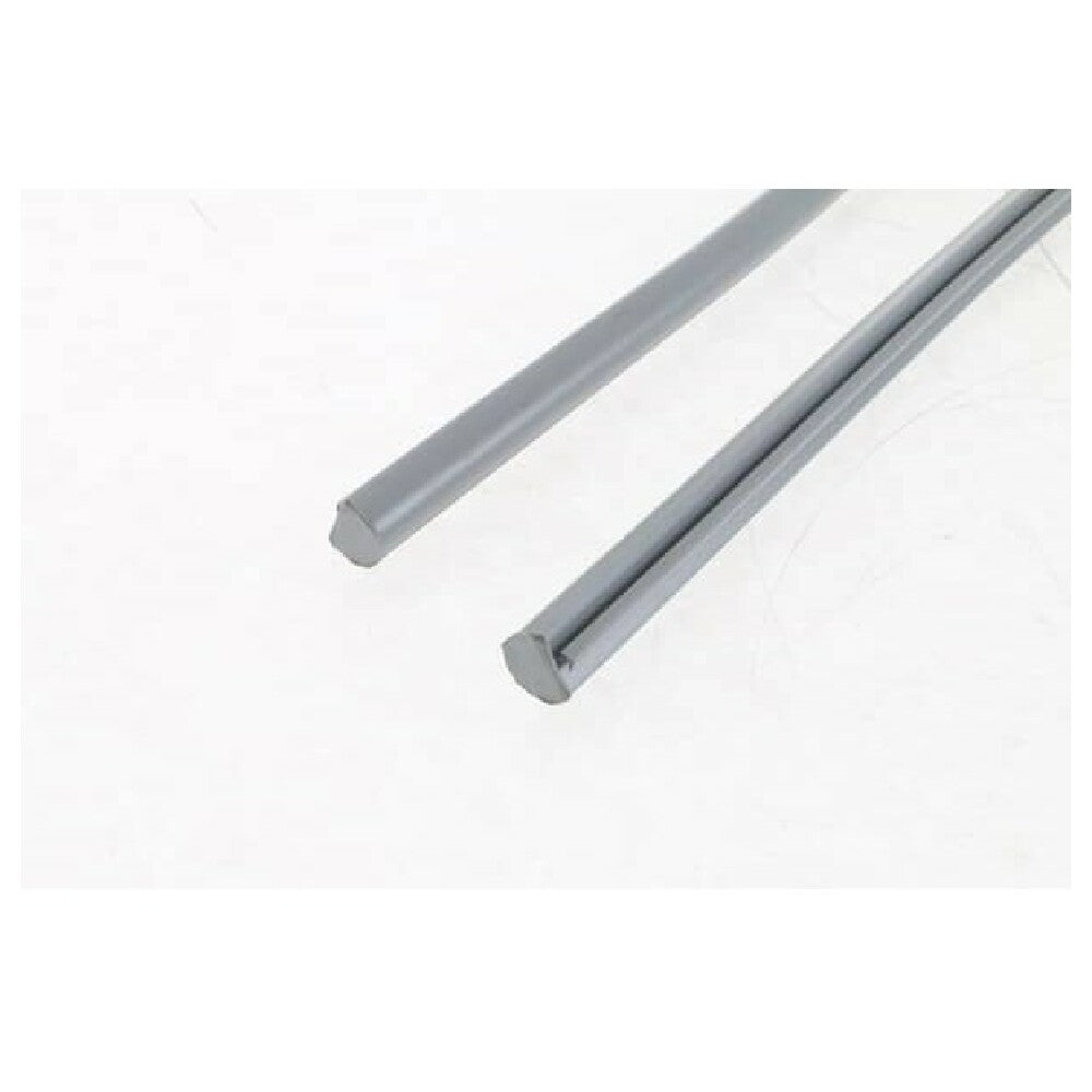 AllPoints 5371015 Gasket Door 25 1/4"x 77" Rh