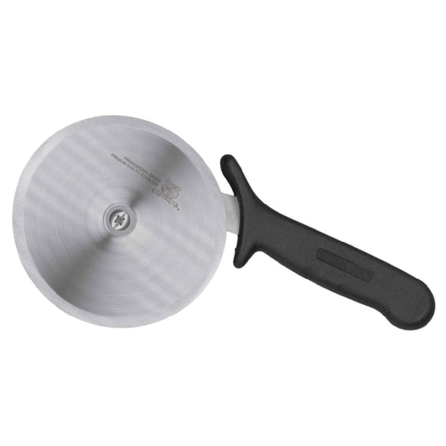 Omcan 20428 (20428) Pizza Cutter 5" "R" Style