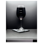 Buccaneer Container Corp 6Y9PL7519 (Buccaneer) Vina Wine 12 Oz.