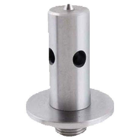 Franklin Machine Products 263-1044 Bearing Pin With Washer Assembly