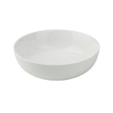 Yanco CA-408 Cambria Bowl 8-1/4"dia. X 2-3/4"H 42 Oz