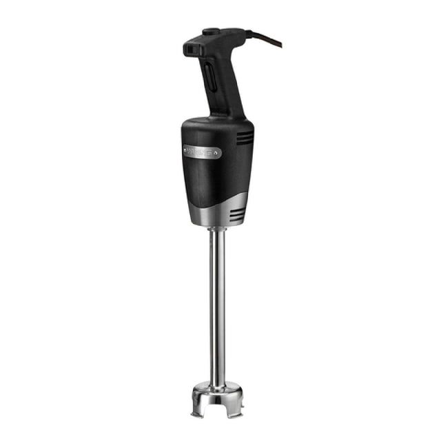 Waring WSB40KSDI Quik Stik Plus™ Immersion Blender Medium Duty 24 Qt. (6 Gallon) Capacity