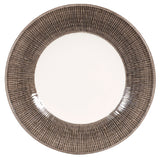 Churchill China DUBALWBL1 Bowl 16-1/2 Oz. 11" Dia.