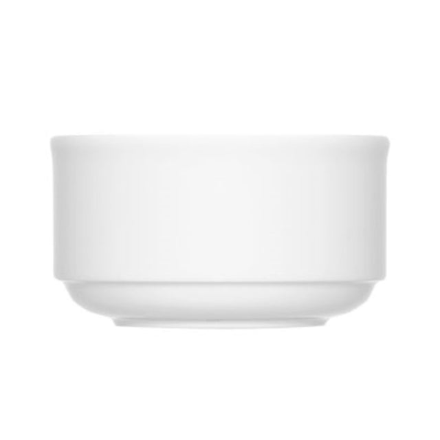 Bauscher Hepp 706626 - Sugar Bowl, 9.12 Oz., 4" Dia.