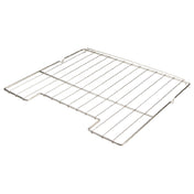 Vulcan RACK-1PCDDNEW Oven Rack (1 PC) For VC6 Models