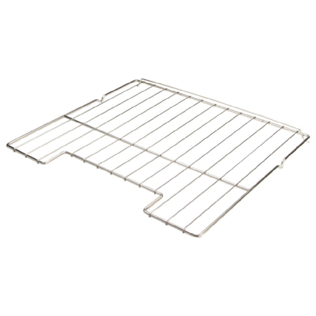 Vulcan RACK-1PCDDNEW Oven Rack (1 PC) For VC6 Models