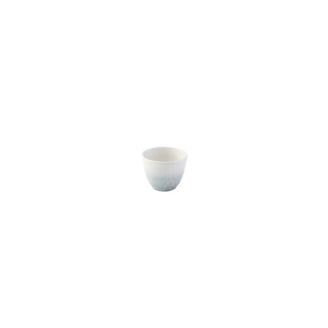 Churchill China RKTBBSCM1 - Chip Mug, 10cm 3 7/8" H: 8cm 29cl 11oz, Microwave & Dishwasher Safe
