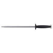 Stanton Trading 7920 - Cutting Edge Sharpening Steel, 12", Stain-free