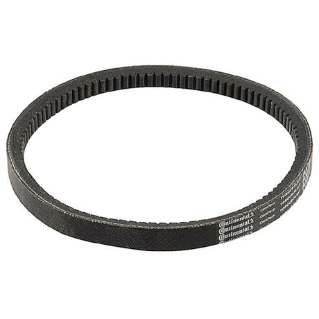 Franklin Machine Products 840-1973 Belt Drive (Cogged Ax18)