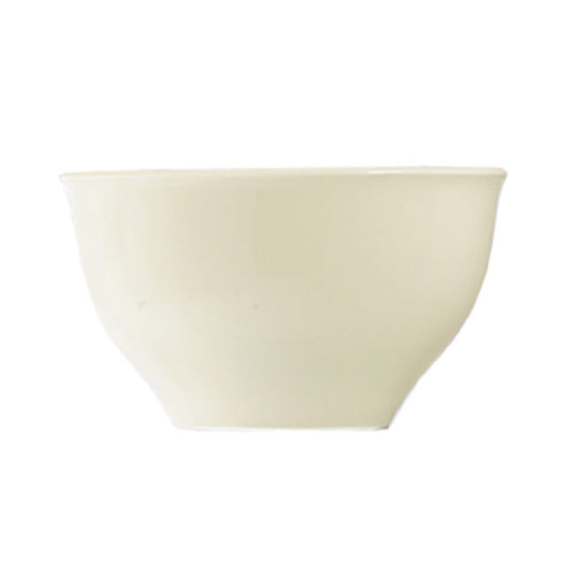 Bauscher Hepp 206578 - Bowl, 9-1/2 Oz., Round